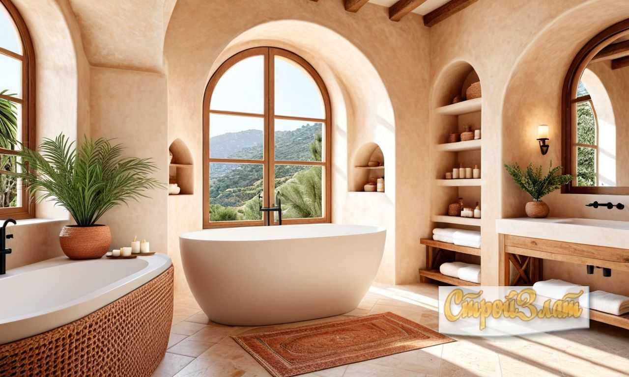 Правильное использование топлива