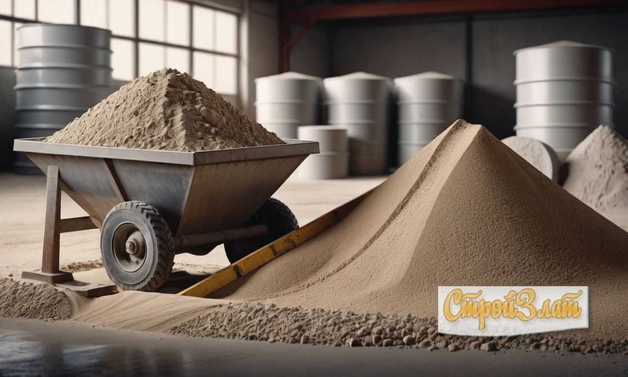 3. Многослойная укладка и контроль толщины слоев