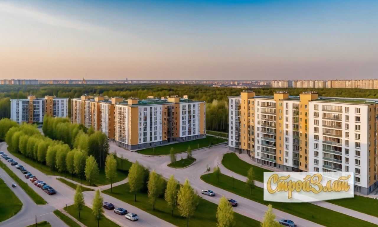 Проверка и обслуживание защитных конструкций перед паводком