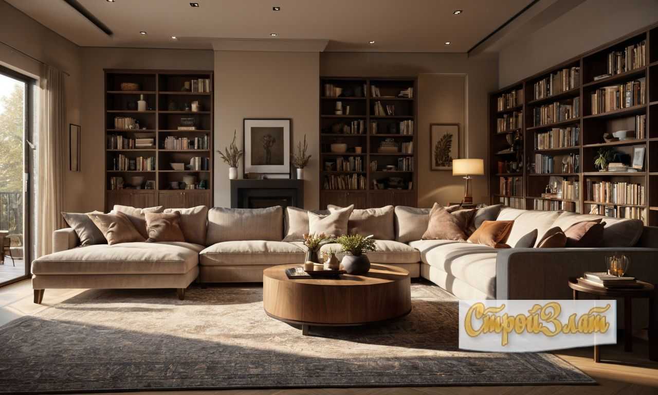 Материалы и обивка банкетки для долговечности и комфорта