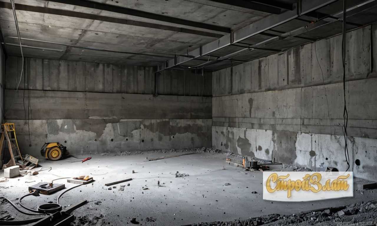 Роль проектировщика в процессе оценки