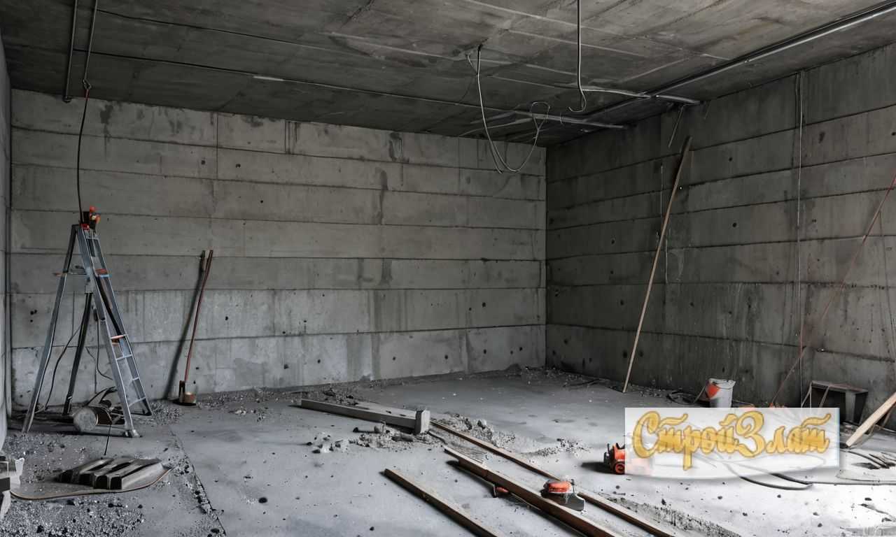 1. Проверка на слух