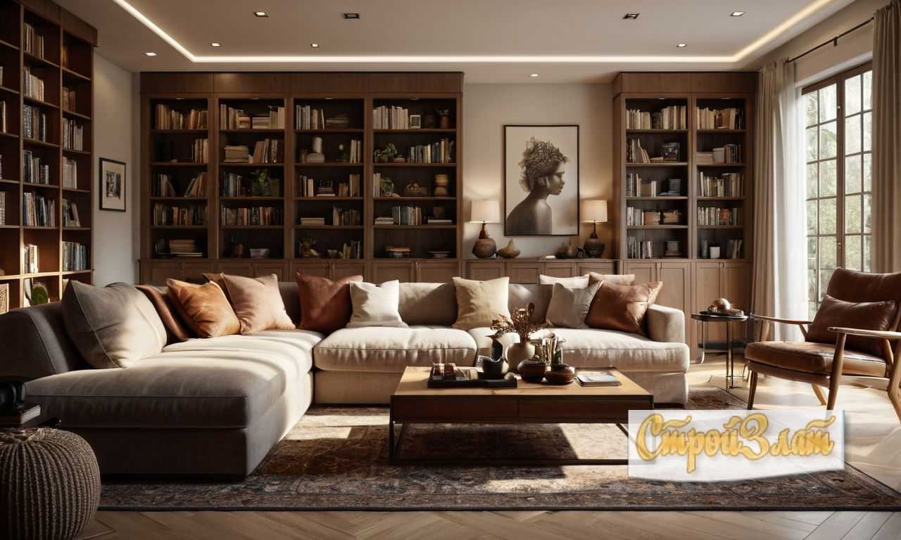 Как выбрать эргономичную мебель для разных типов ресторанов