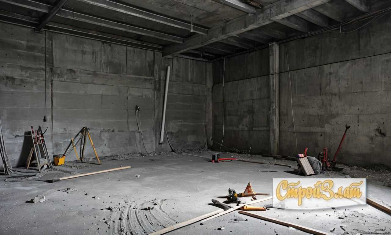 Летние цветники с минимальным уходом для вашего сада легко и красиво