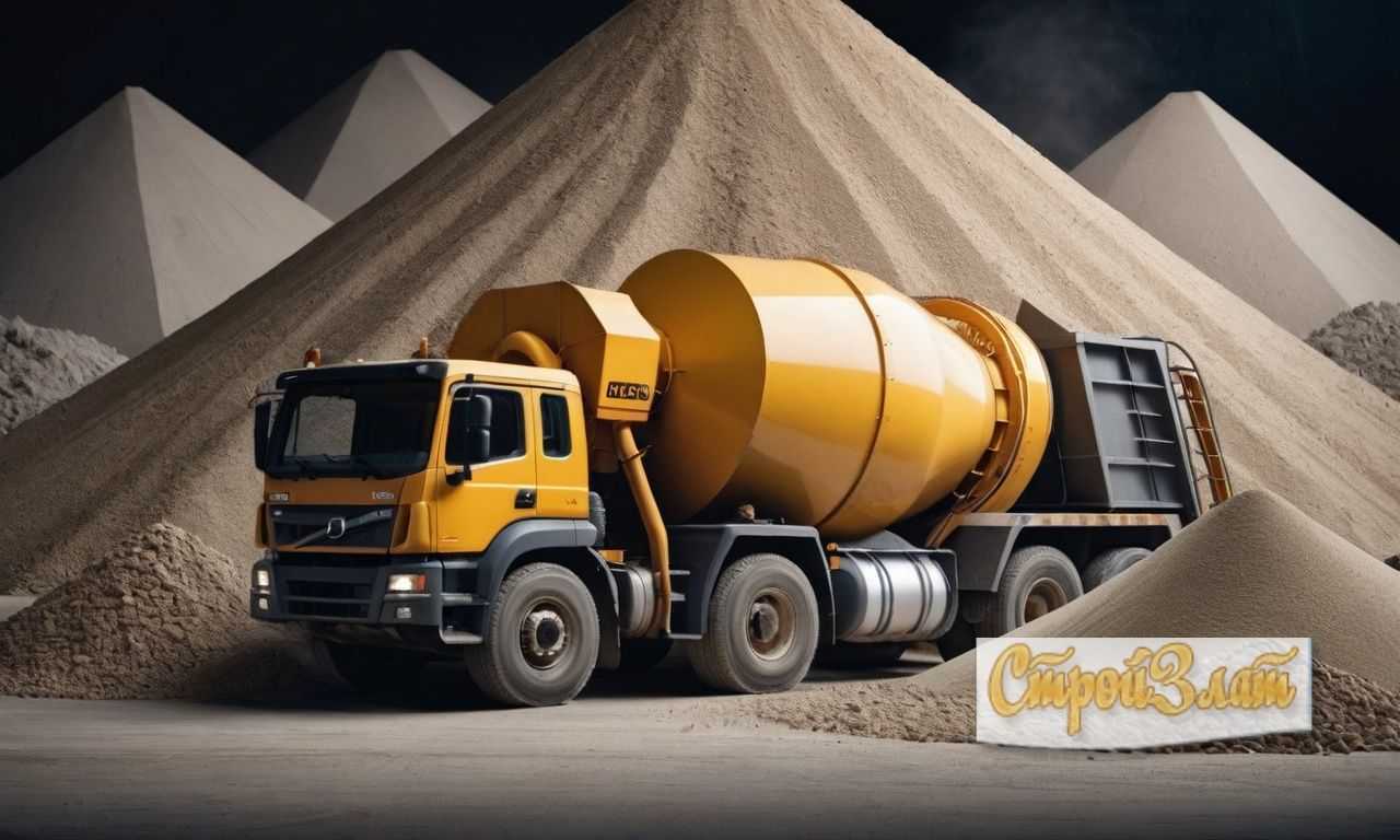 Как правильно контролировать толщину слоя при укладке материалов