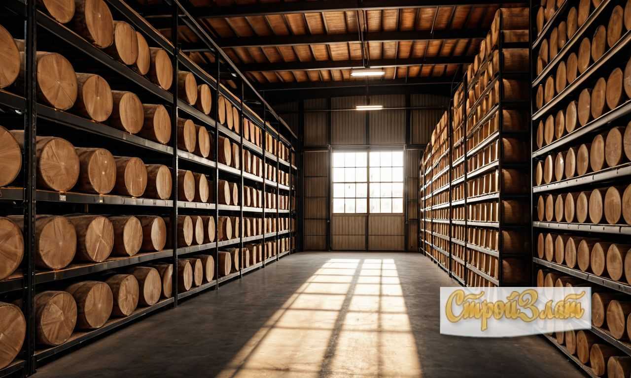 Как выбрать масло для защиты от влаги и солнечного света