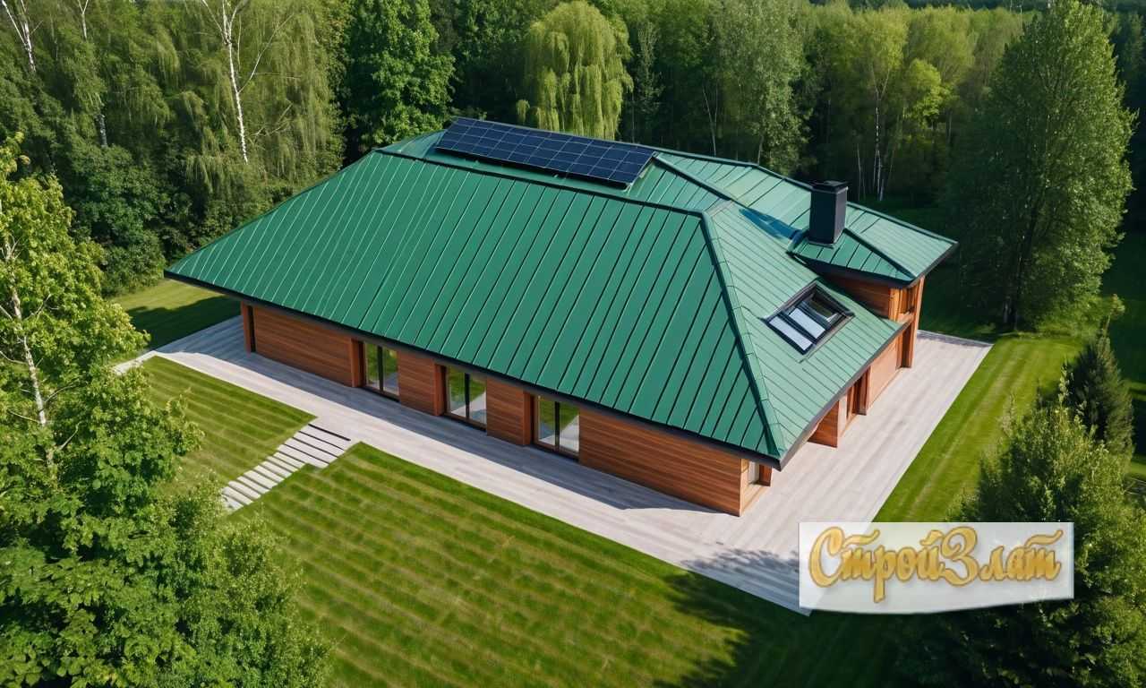 1. Опыт и репутация на рынке