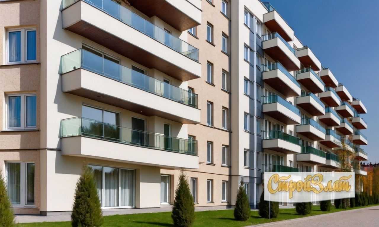 Промышленные помещения для деревообработки с удобной логистикой и удобным доступом для транспорта