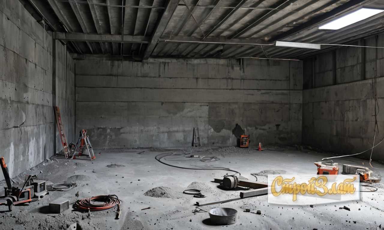 Как избежать ошибок при укладке ламината и паркета для долговечного покрытия