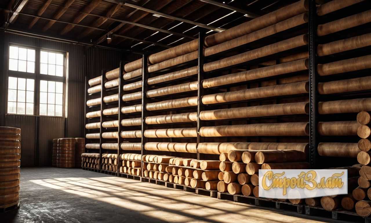 Композитные панели для декора и стильных интерьерных решений