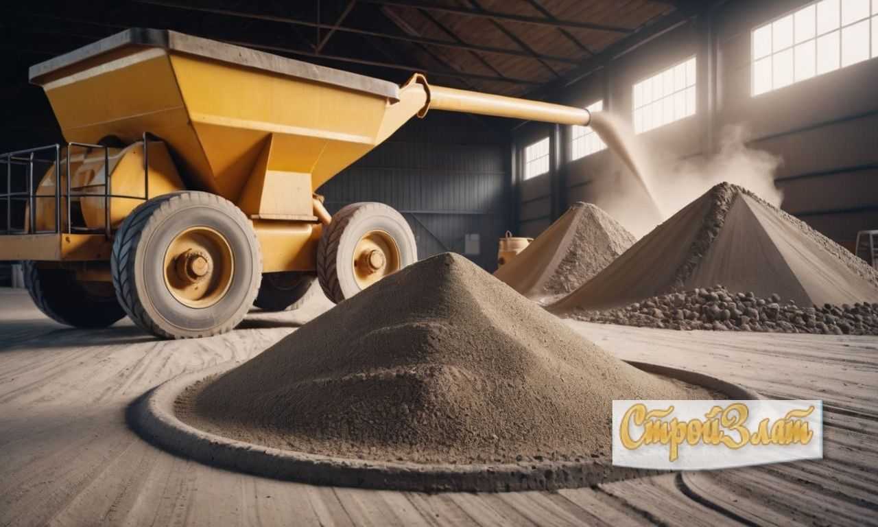 1. Определение оптимального расположения товаров на складе