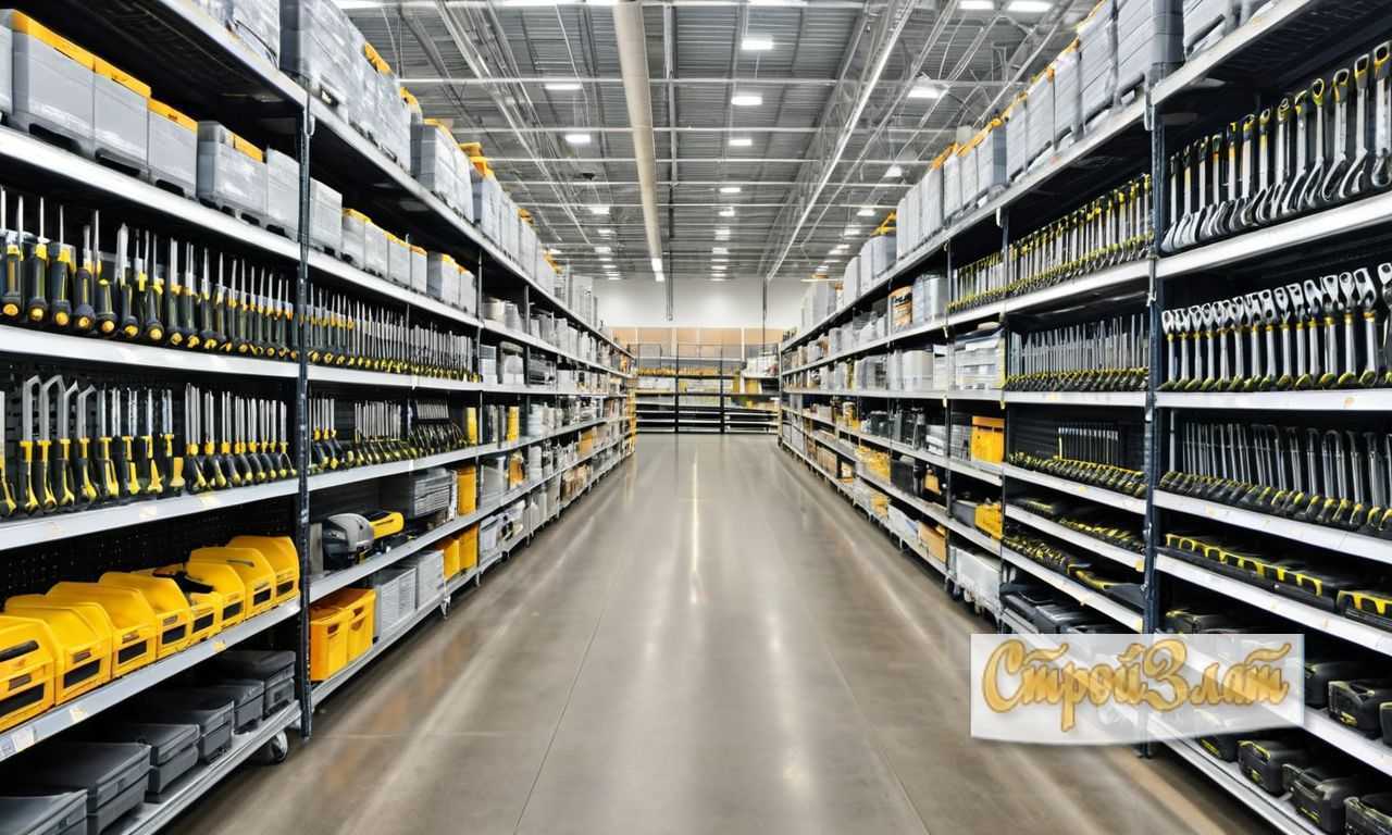 Рейтинг лучших моделей лобзиков для криволинейной резки