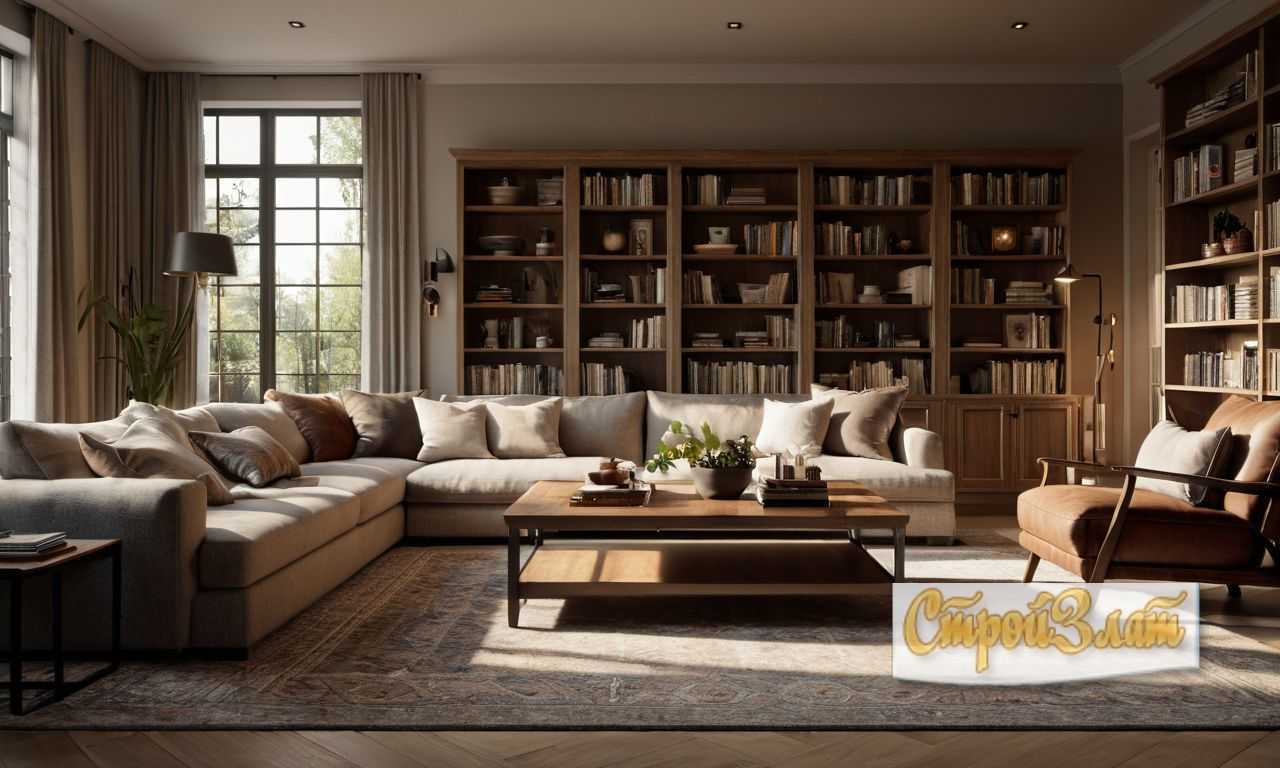 Барная стойка вместо стола удобство и практичность для вашего интерьера