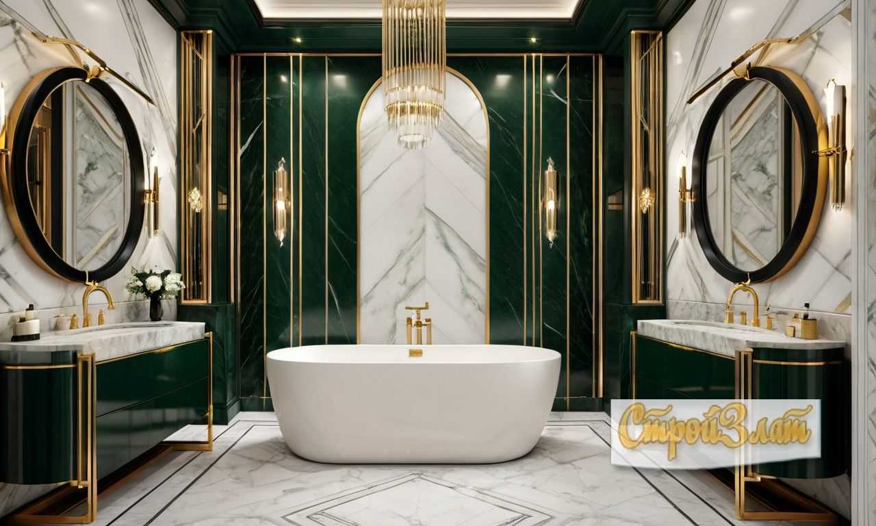 Шумоизоляция в смесителях для снижения шума и комфортной работы