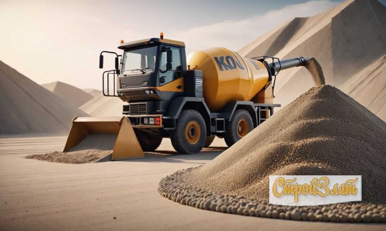 Стоимость новых модификаций магнезиальных цементов и окупаемость инвестиций