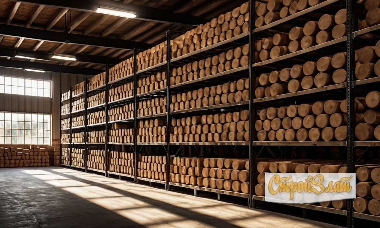 2. Температурный режим и его влияние на структуру