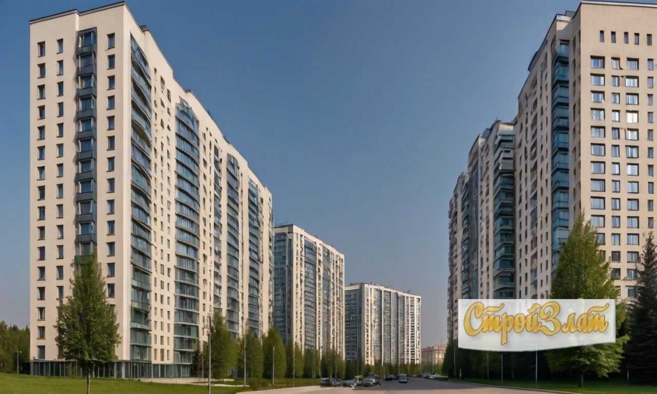 Рекомендации по планированию