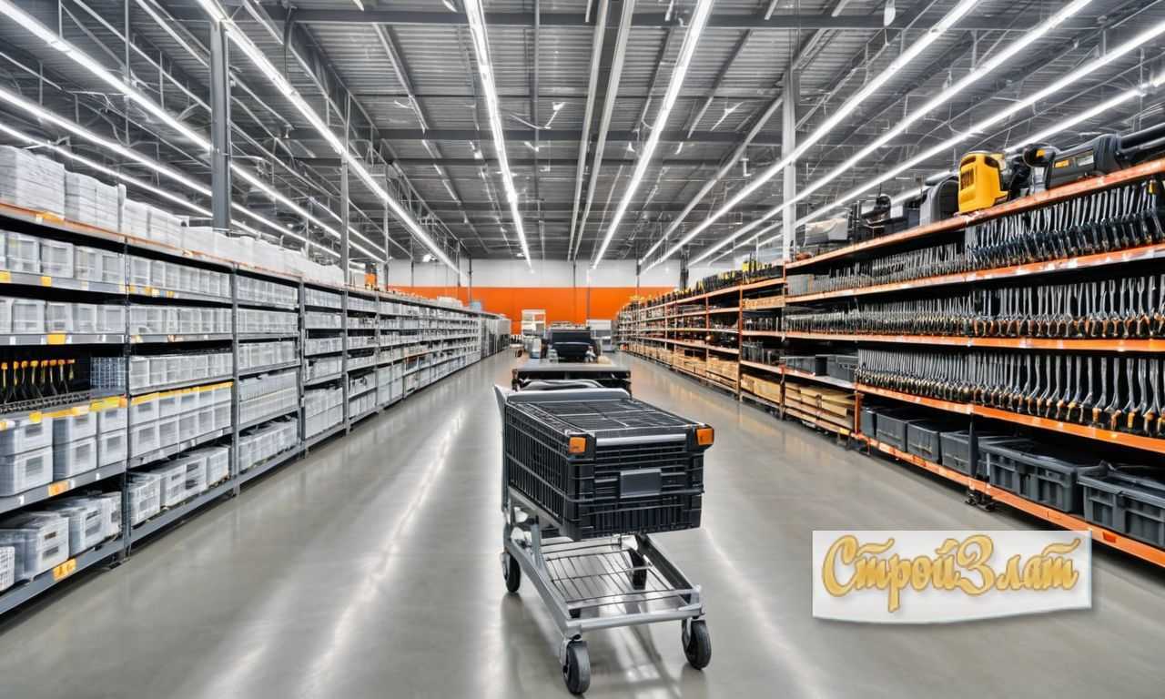 Как избежать ошибок при использовании лазерного уровня в строительстве