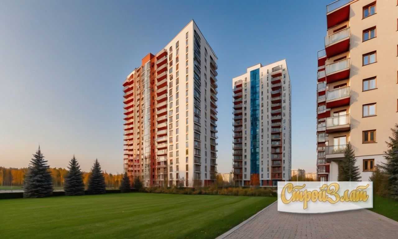 Проектирование водных переправ для любых климатических и географических условий