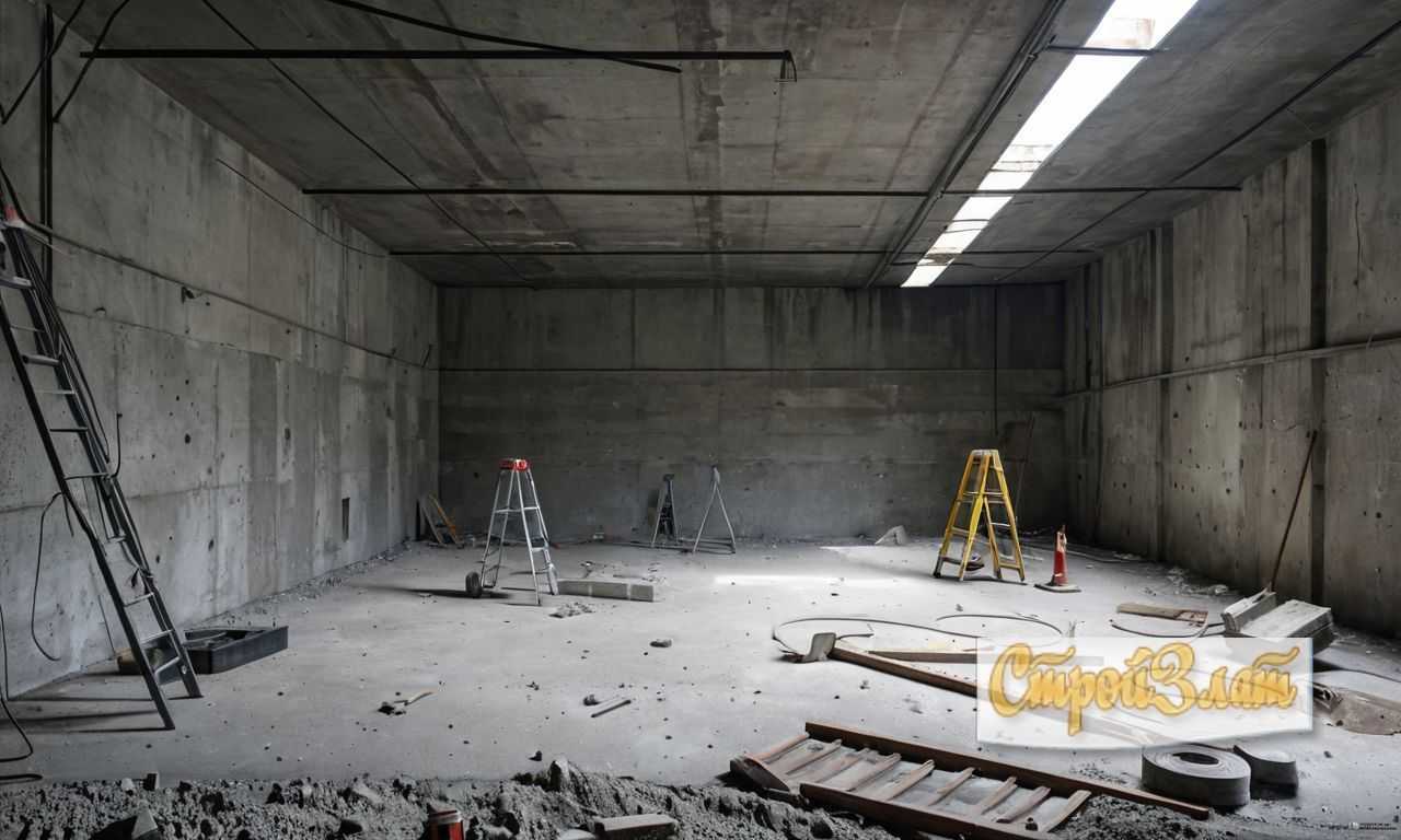 Кастомизация мебели для минималистичных интерьеров