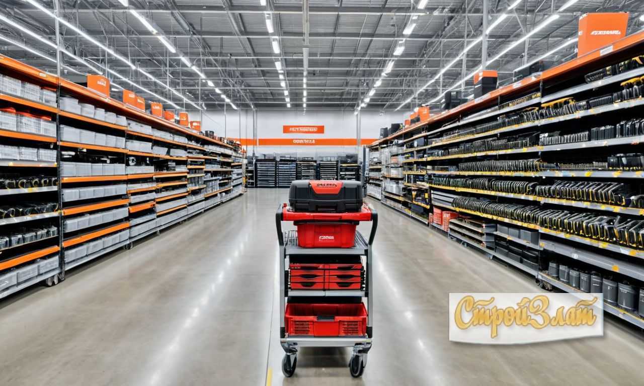 Повышение точности замеров на стройплощадке без перерасхода и переделок