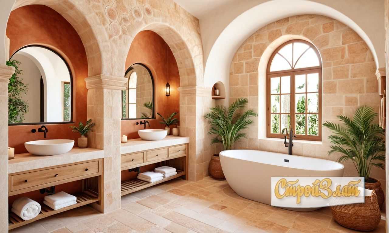 Укладка труб: советы по монтажу