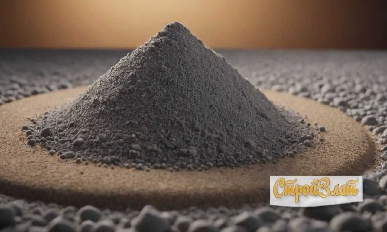 Как выбрать бетон для создания дизайнерских элементов интерьера и экстерьера