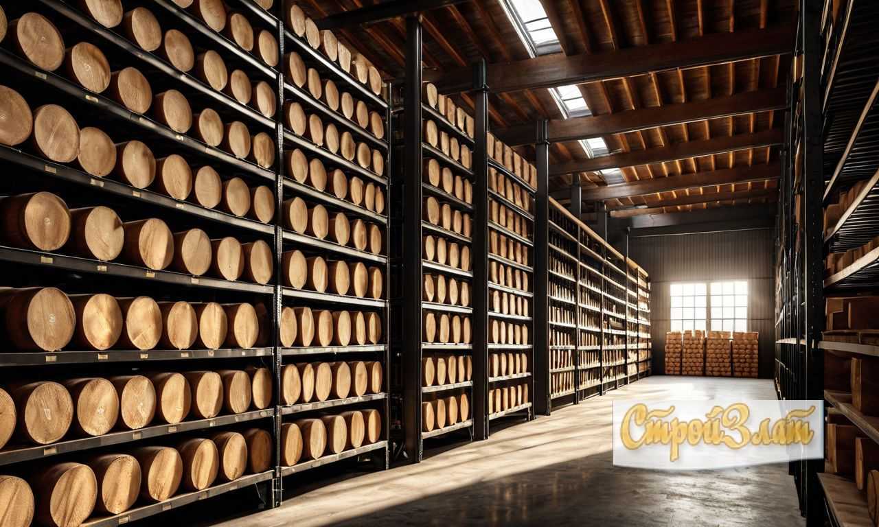 1. Очистка и выравнивание поверхности