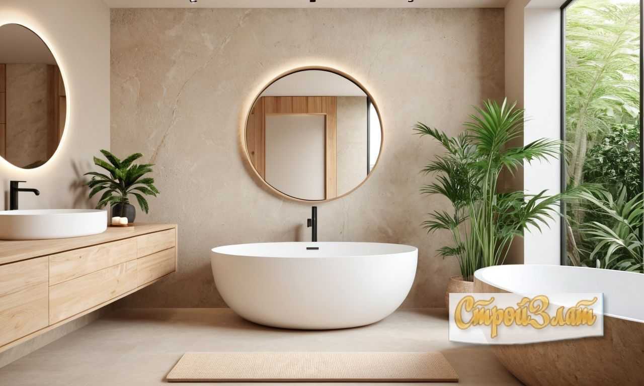 3. Теплоизоляция