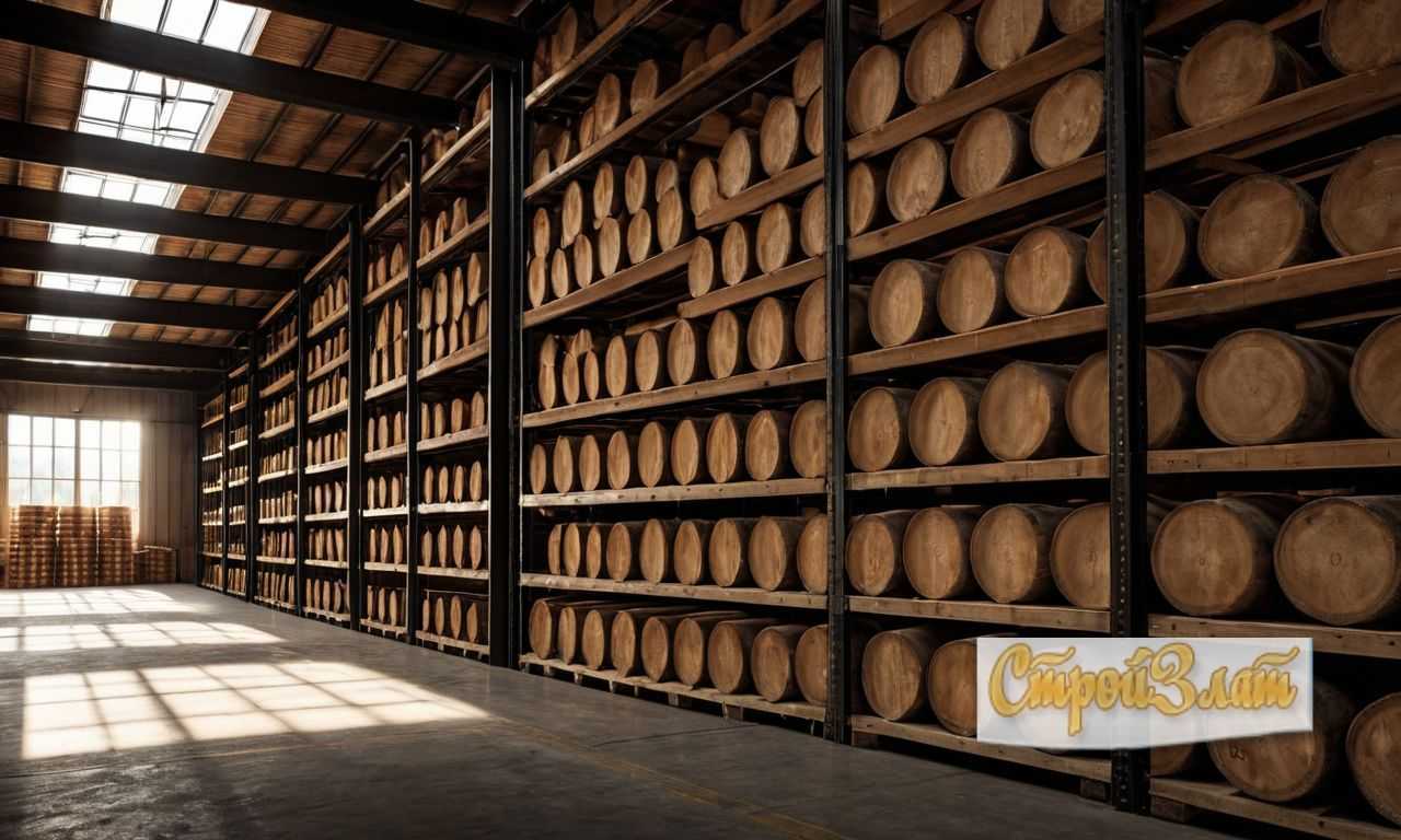 Как проверить угол и ровность при сборке каркаса