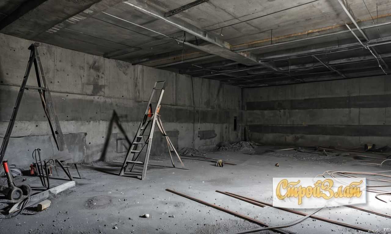 Как выбрать подходящий материал для окон и дверей