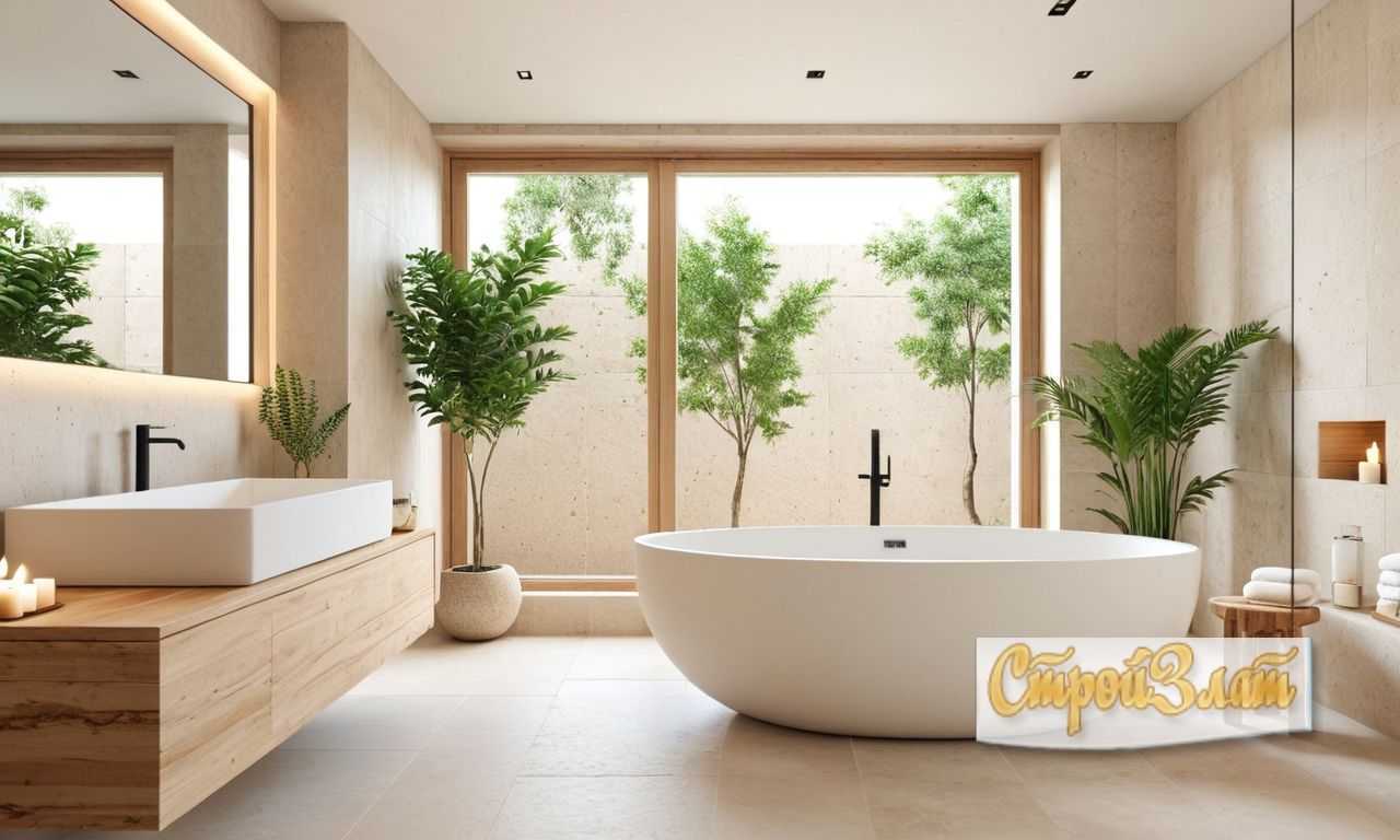 Трубы для отопления выбор правильного материала монтаж системы и советы по установке