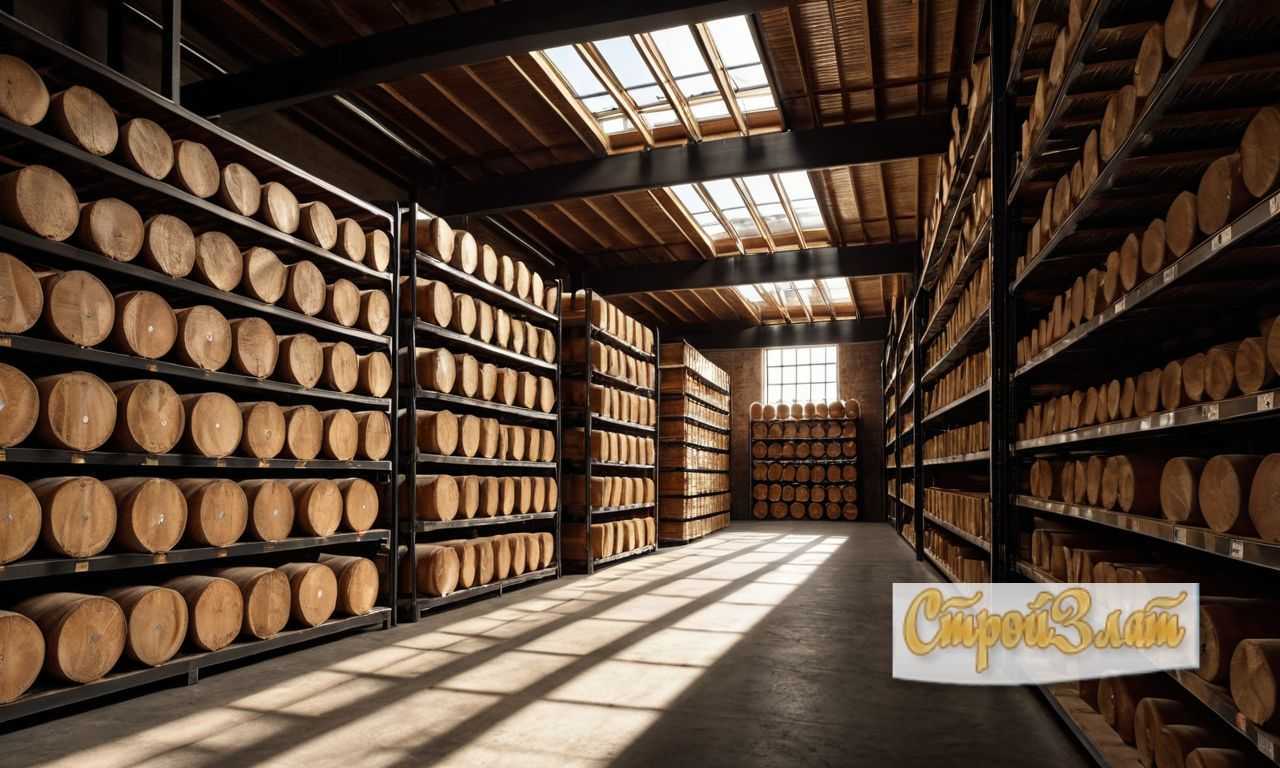 Элегантные деревянные обеденные наборы для стильного интерьера вашего дома