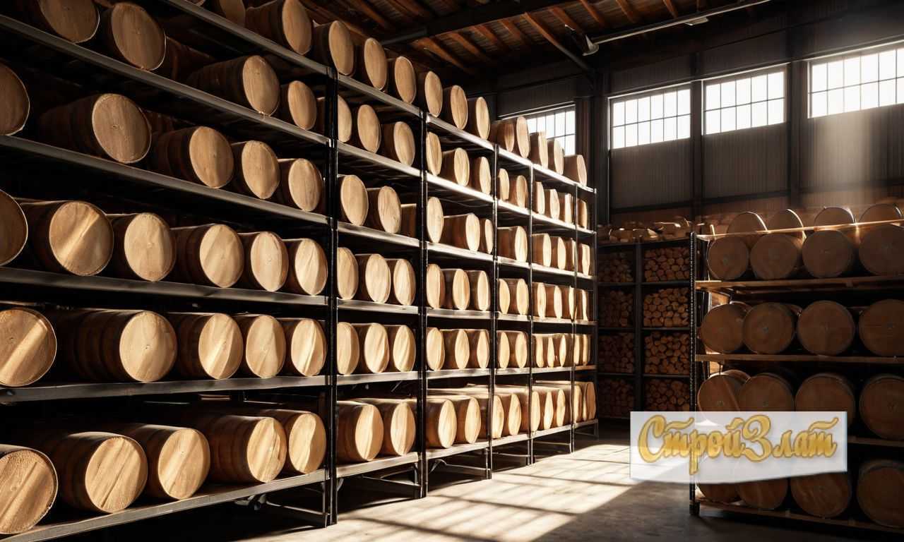 Как правильно ухаживать за музыкальными инструментами из натуральной древесины