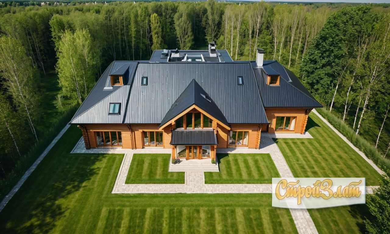 Основные этапы проверки заземления