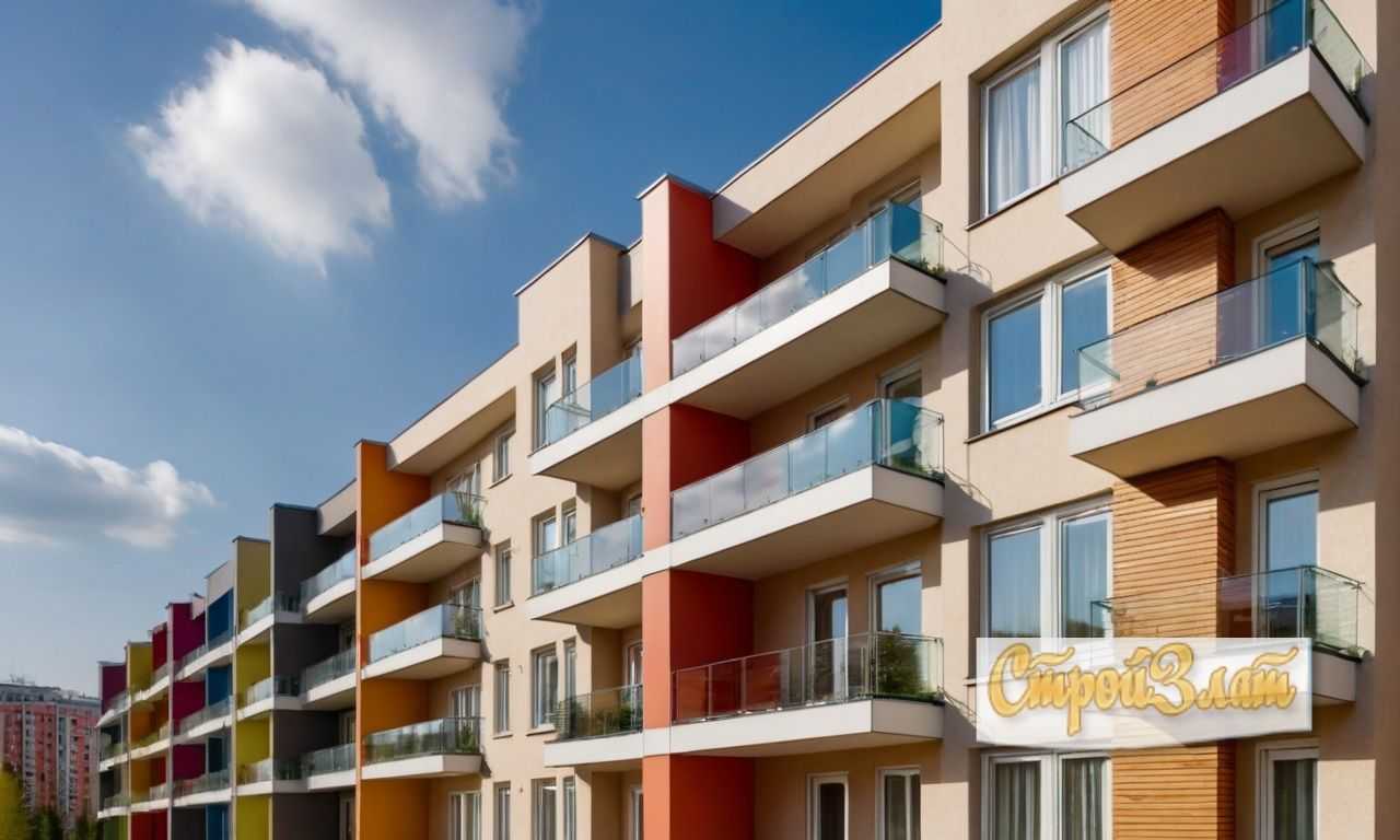 Подключение сетей и влияние на бюджет