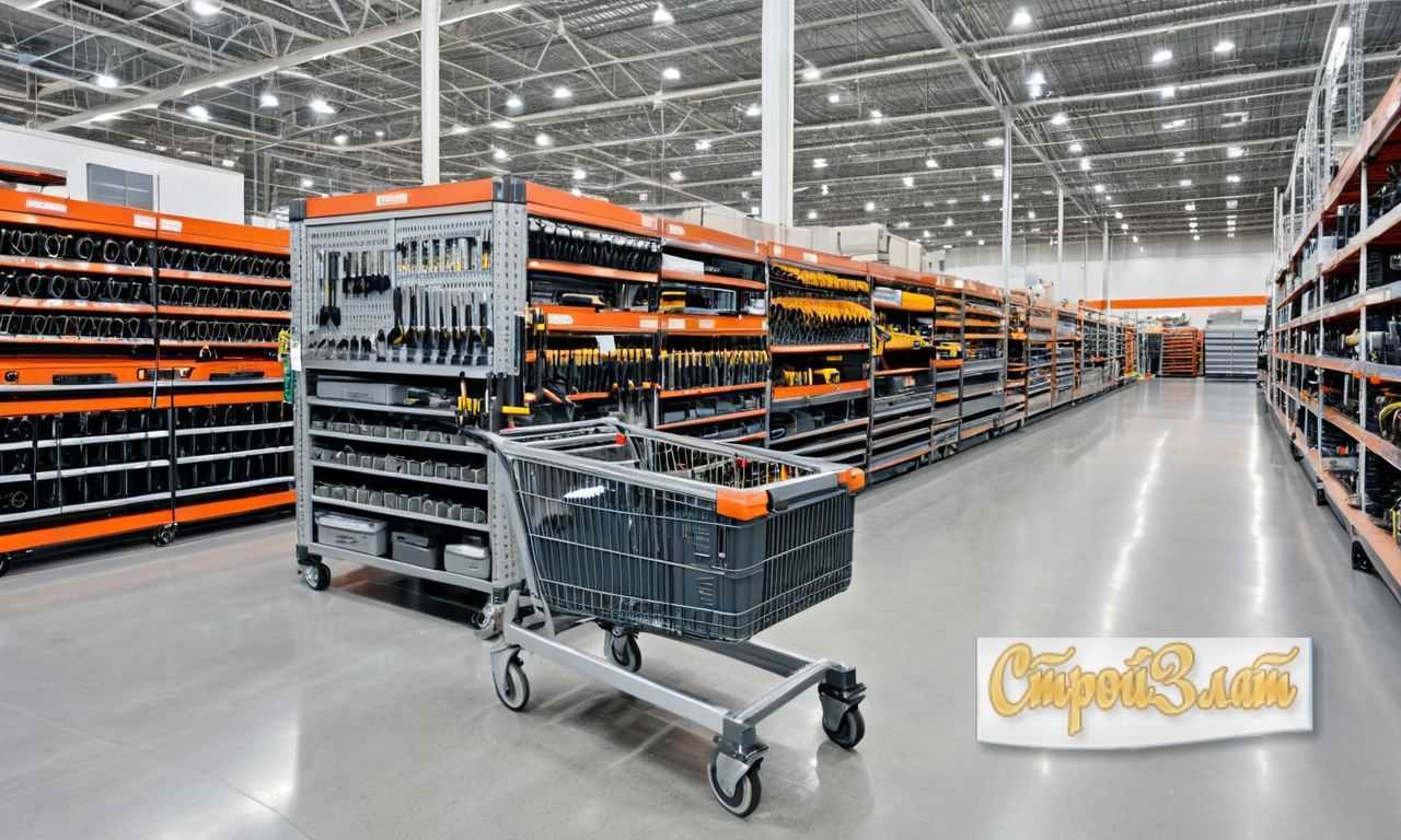 Учет внешних факторов