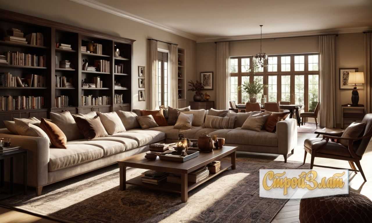 Как правильный наполнитель влияет на здоровье и комфорт вашего питомца