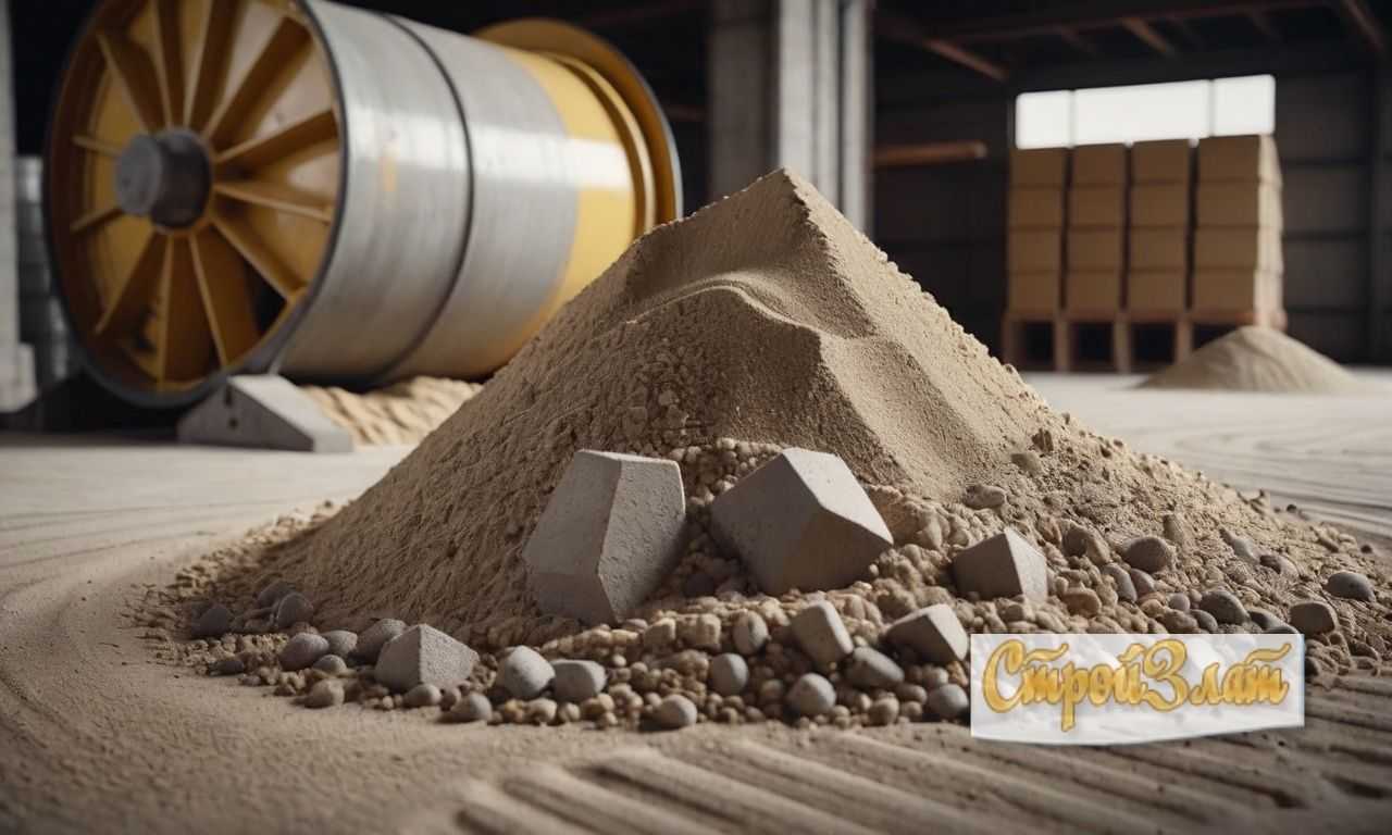 Проектирование монолитного фундамента ключевые аспекты и рекомендации