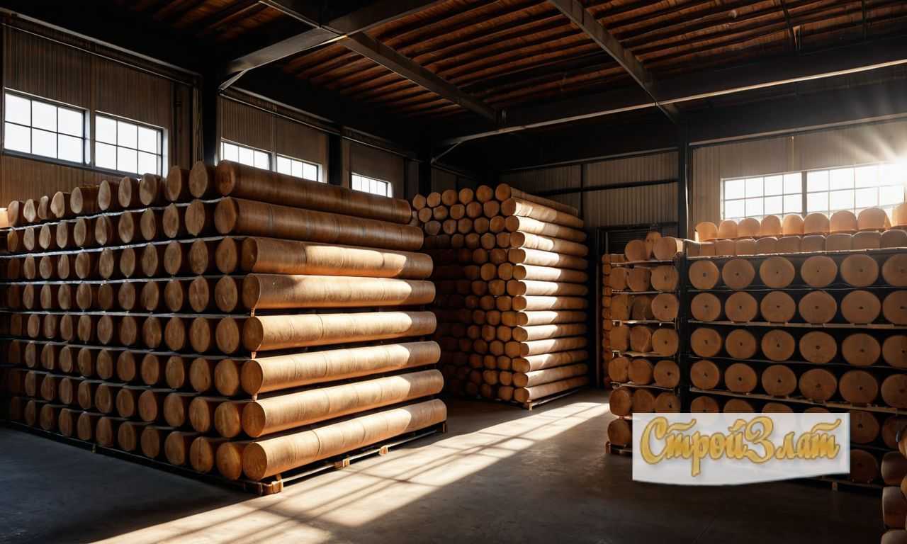 4. Использование неподходящего клея