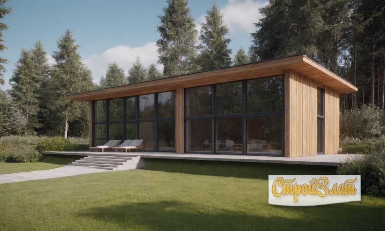 Экологически сертифицированный пенополиуретан для фасада с высокой теплоизоляцией