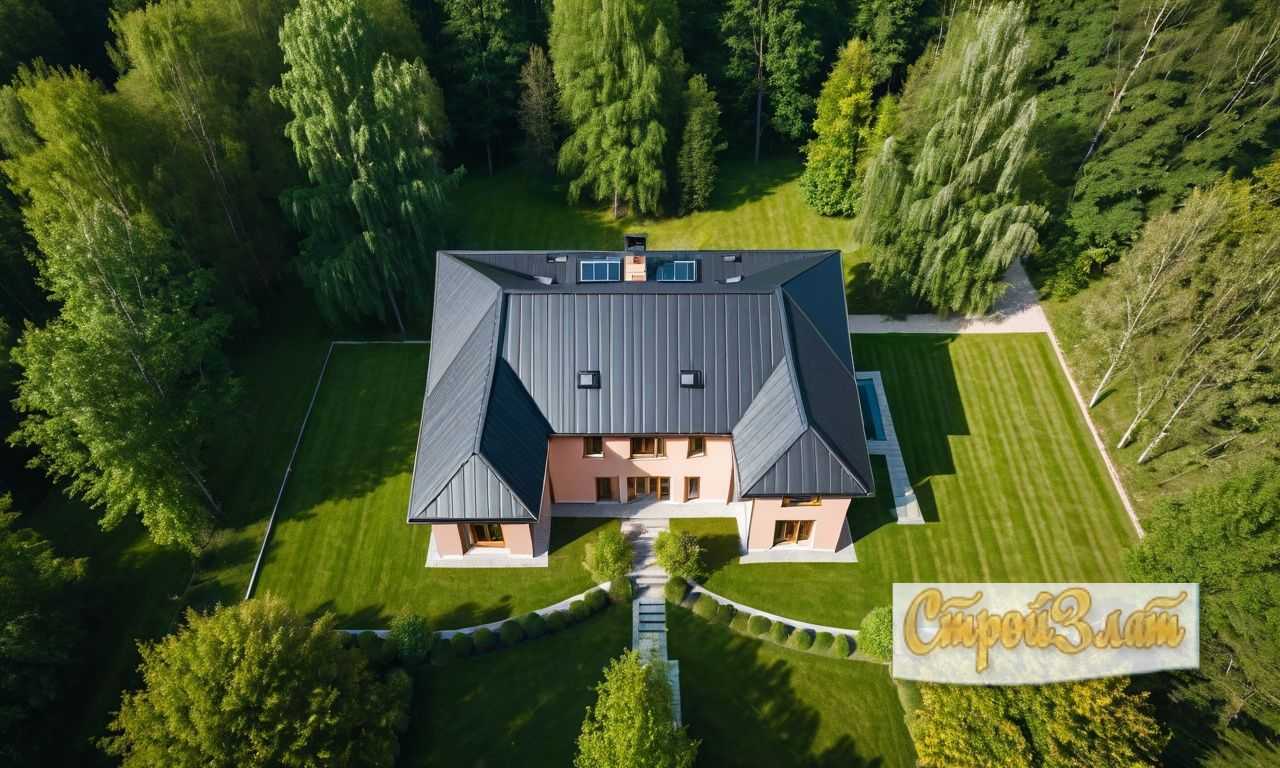 Проверка и обслуживание молниезащиты: что важно учитывать