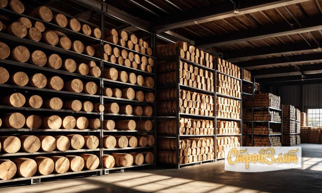 Лазерная резка сложных узоров для декоративных панелей для вашего интерьера