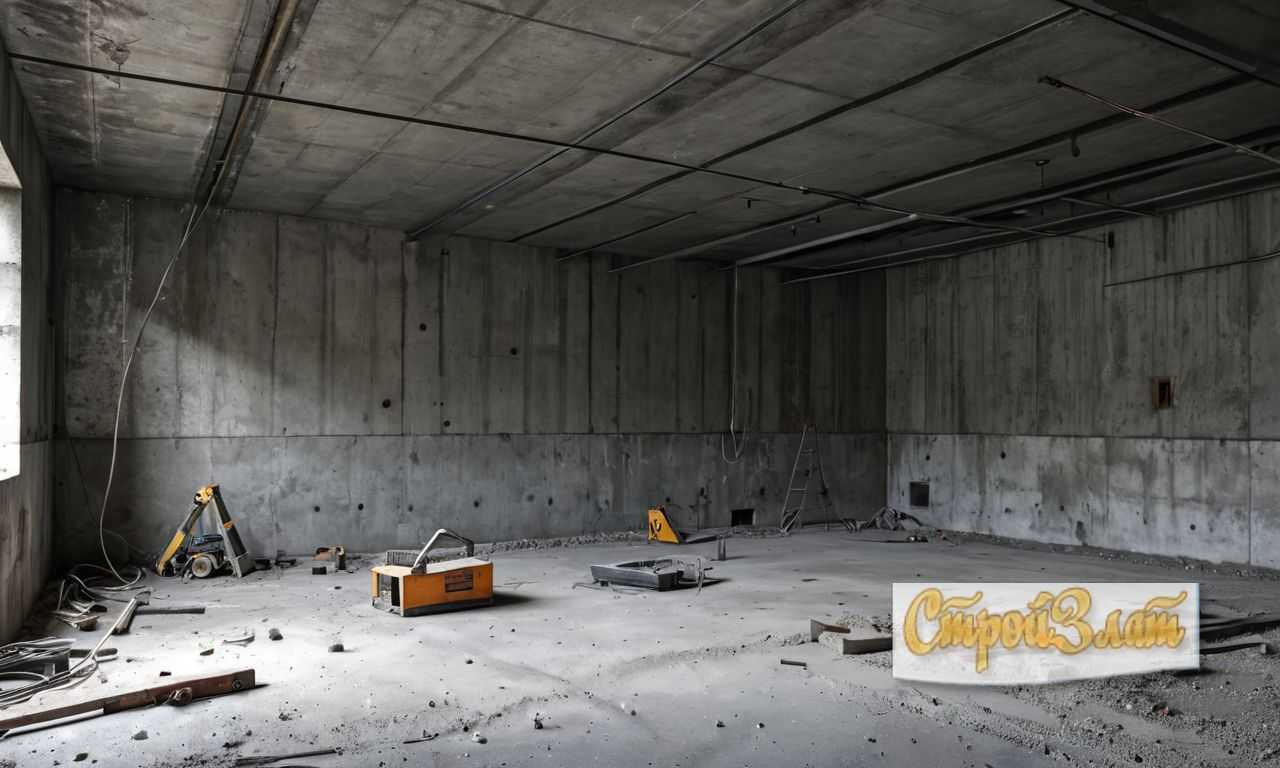 Сравнение стоимости материалов и работ для каждого типа потолка