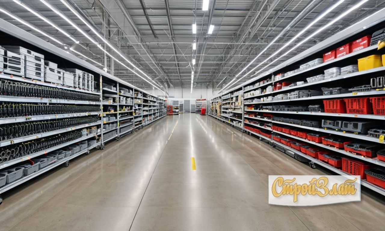 Ручные фрезеры для шлифовки и обработки материалов для точных работ