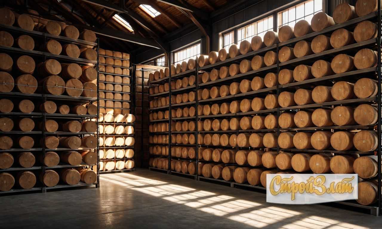 Использование декоративных элементов для персонализации панели