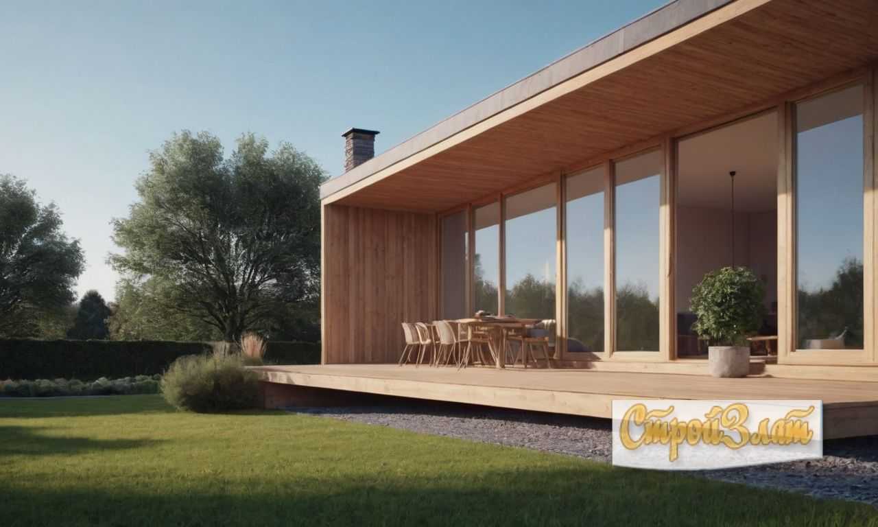 Преимущества пластиковых систем