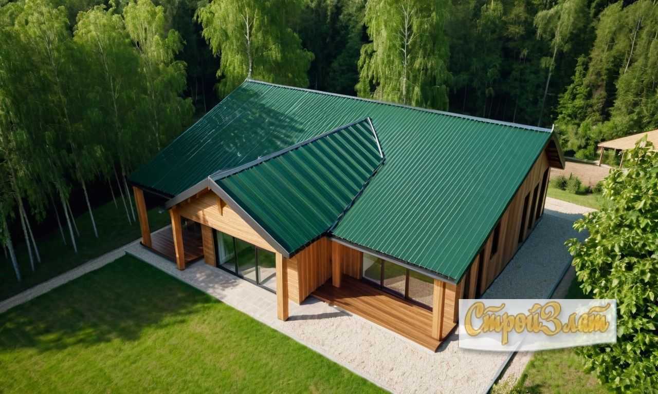 Защита электрических сетей и распределительных щитов