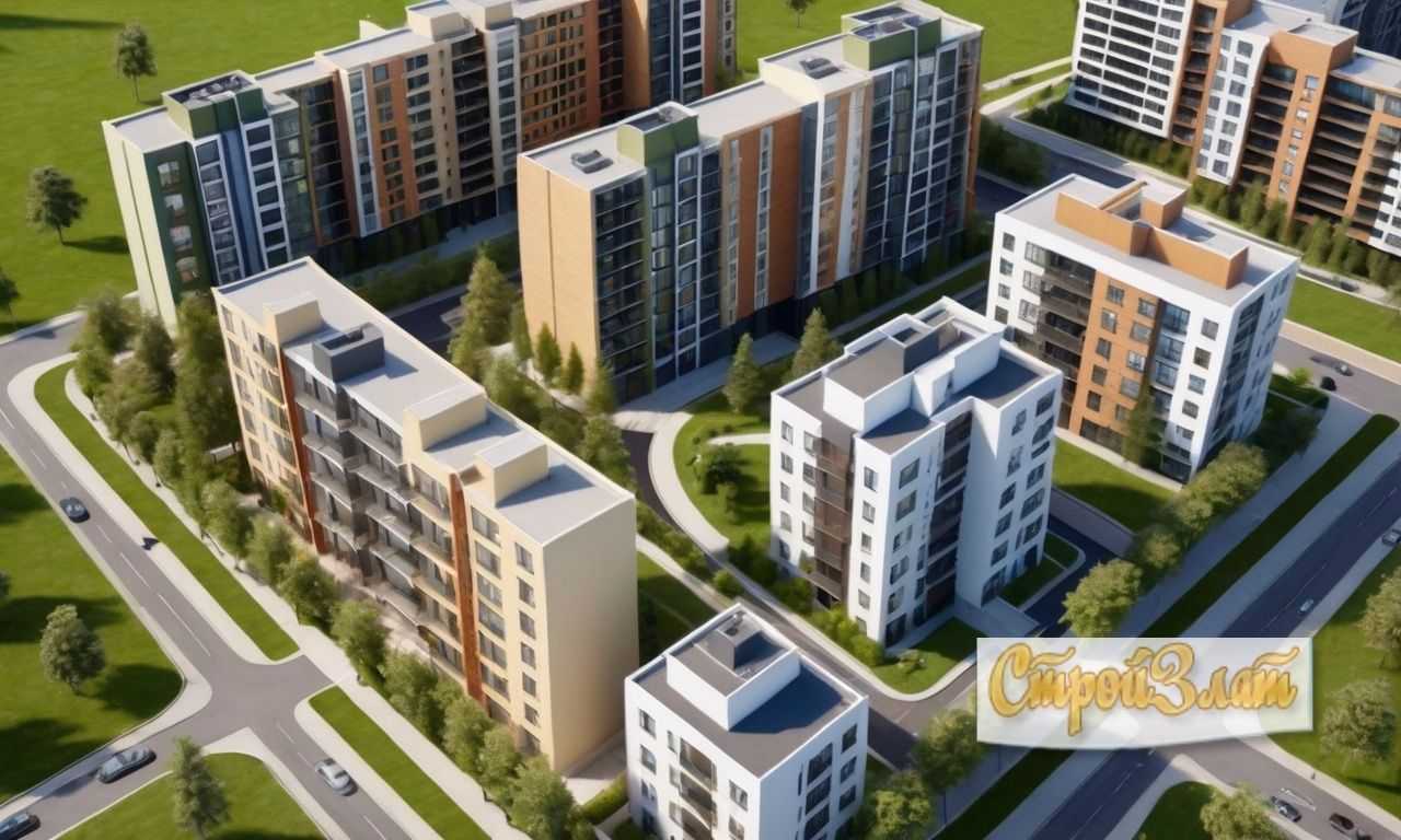 Когда имеет смысл инвестировать в помещение с низким трафиком