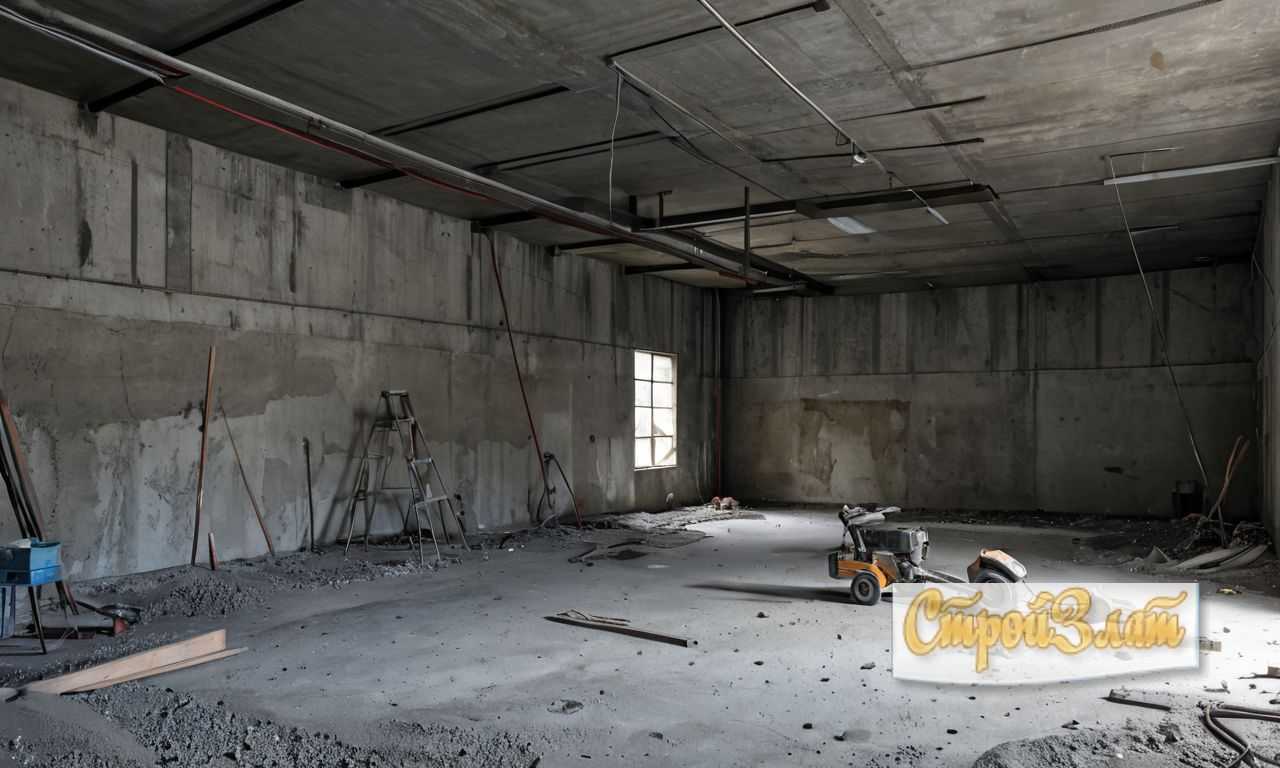 Что делать при возникновении непредвиденных расходов